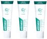 Elmex Tandpasta Sensitive Professional 3 x 75 ml Voordeelverpakking