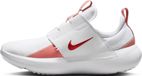 Nike E-series Ad DV8405103
