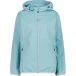 CMP Veste coupe-vent femme