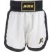 King Pro Boxing Short de boxe Apex pro 2