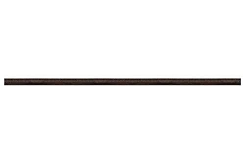 Westinghouse Lighting 6561340 - Verlengstang - Espresso - 30,5 cm