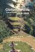 Ciudad Perdida Travel Guide 2026–2028: The Complete Lost City Trek, Sierra Nevada Adventure, Indigenous Culture & Colombian Caribbean Companion