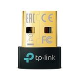 TP-Link UB500 - Carte réseau Bluetooth - USB 2.0 - Noir