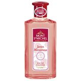Mont St Michel Eau de Cologne / 250 ml / Unisex
