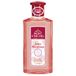 Mont St Michel Eau de Cologne / 250 ml / Unisex
