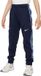 Nike Sportswear Repeat joggingbroek marine unisex kinderen