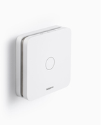 Netatmo CO Detector