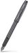 Sheaffer Vulpen 100/E9375 - Penpunt M - Ionic Shiny Dark Grey Gunmetal