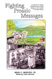 Fighting Bol Fighting Prosaic Messages Paperback