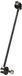Lemförder 36165 01 stang/stoot, stabilisator | Compatibel met: BMW 3, 3 Coupe, 3 Touring, X1