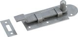 Waelbers Tiroir avec coude 80 mm Inox-304