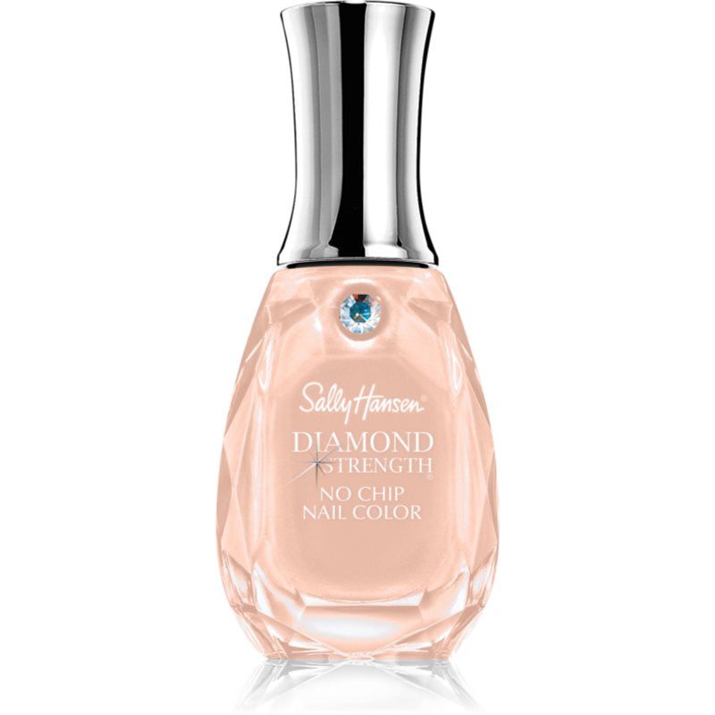 Diamond Strength