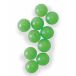 Lineaeffe Perles dures