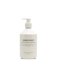 Spa ZENOLOGY Spa Collection Shampoo Mandora en Palosanto