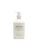 Spa ZENOLOGY Spa Collection Shampoo Mandora en Palosanto