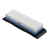 Wusthof Wüsthof 3069720303 keramische slijpsteen 3000/8000 grit