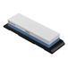 Wusthof Wüsthof 3069720303 keramische slijpsteen 3000/8000 grit