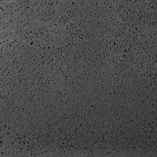Merkloos Gardenlux Tegel carbon oud hollands 200 x 50 x 10 cm prijs per m2