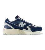 new balance Sneakers laag '880R' blauw / lichtblauw