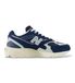 new balance Sneakers laag '880R' blauw / lichtblauw