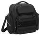 Omgoods - Sac de casque d'aviation - Grande capacité pour casques et accessoires
