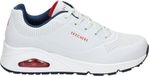 Skechers UNO STAND ON AIR Dames sneakers