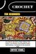 CROCHET FOR BEGINNERS