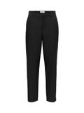 JDY Broek 'JDYELIZA' zwart