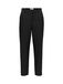 JDY Broek 'JDYELIZA' zwart