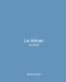 Le Volcan: Le Havre