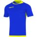 Macron Maillot celtique