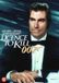 Warner Home Video Licence To Kill (DVD)