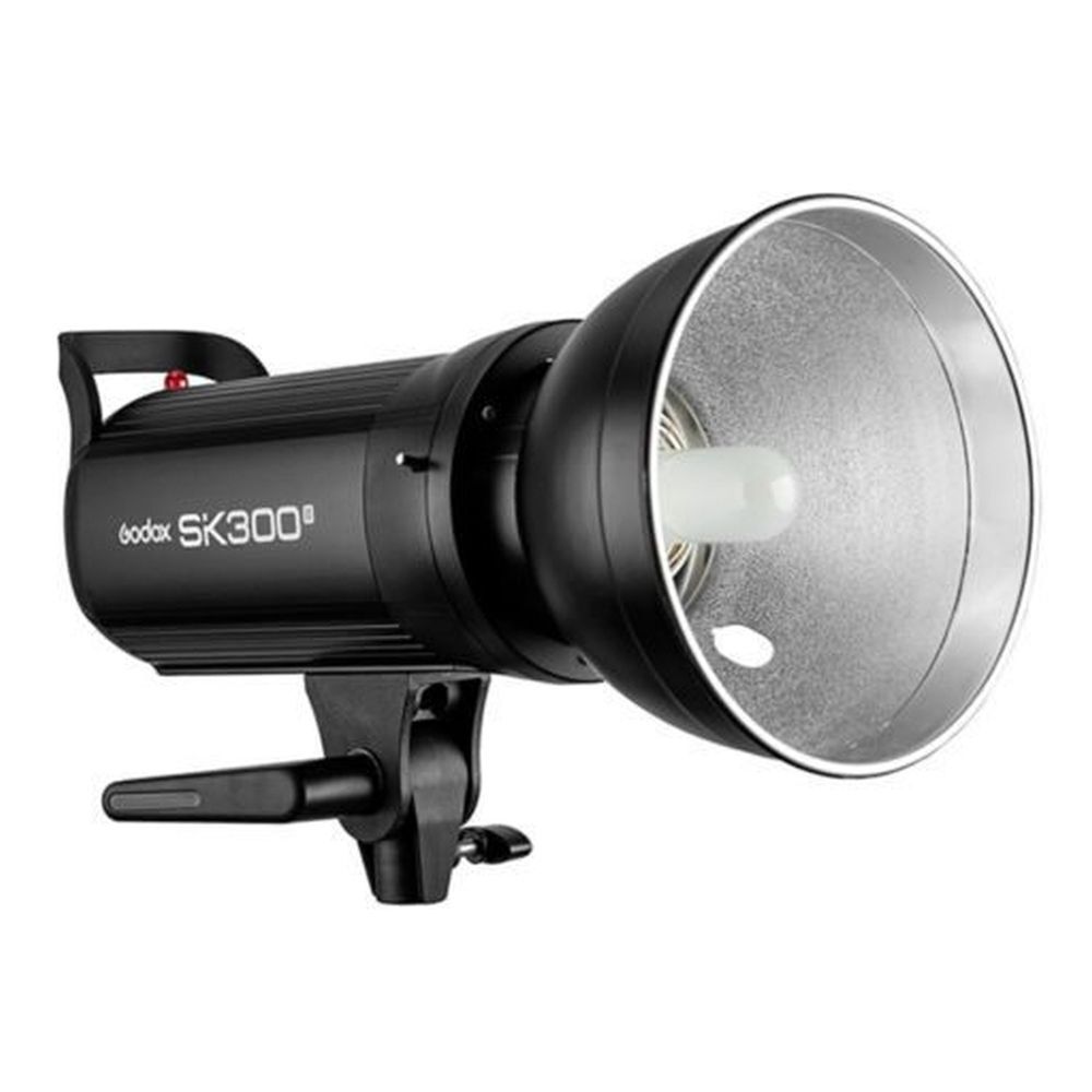 Godox Godox SK300ll Travel kit