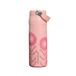 Stanley 1913 Flip Straw Waterfles Met Rietje 0.71L - Sorbet Garden