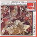 Musica LLP firm "RCD" ("Russian Compact Disc") 3 Cello Concertos