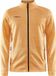 Craft ADV Unify Jacket M - Tiger Melange - XL