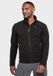 Schöffel Fleece Jk Style Qutang MNS