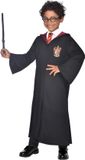 Amscan Harry Potter Kostuum Gewaad Kind - 4-6 jaar
