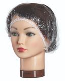 Sibel Cape de coiffeur, 100 G
