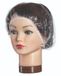 Sibel Cape de coiffeur, 100 G