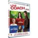 Bol LOVE COACH DVD Français Pas de sous-titres Action