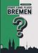 Stadt, Grübelgold Stadt, Land, Fluss, Bremen Paperback