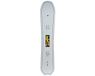 K2 Snowboards Almanac Snowboard Transparent 153