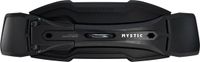 Mystic Stealth Bar Gen 3 Freeride - Black