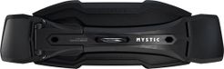 Mystic Stealth Bar Gen 3 Freeride - Black