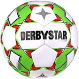 Derbystar Kindervoetbal Junior S-Light V23