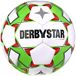 Derbystar Kindervoetbal Junior S-Light V23