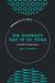 The Emerald Points The Diversity Gap in UK Yoga Hardcover