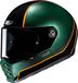 HJC V10 Hodu Helm Maat