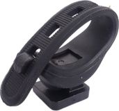 Edge Fiets Verlichtingsset Razor 60 Lux - USB - StVZO goedgekeurd (incl. remlichtfunctie)